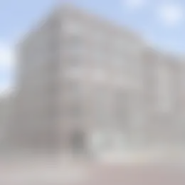 Appartement Foto #0 te huur bij Huurstunt