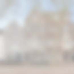 Appartement Foto #0 te huur bij Huurstunt