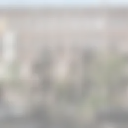 Appartement Foto #0 te huur bij Huurstunt