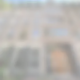 Appartement Foto #0 te huur bij Huurstunt
