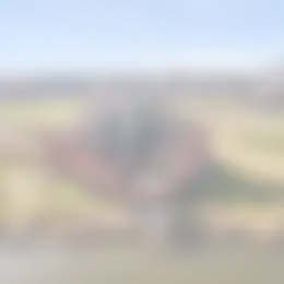 Appartement Foto #0 te huur bij Huurstunt