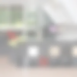 Appartement Foto #0 te huur bij Huurstunt