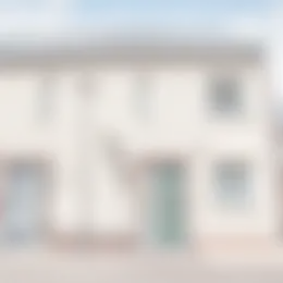 Huurwoning Foto #0 te huur bij Huurstunt