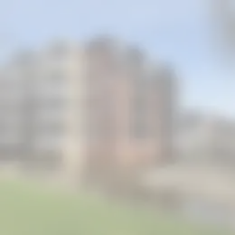 Appartement Foto #0 te huur bij Huurstunt
