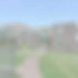 Appartement Foto #0 te huur bij Huurstunt