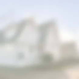 Huurwoning Foto #0 te huur bij Huurstunt