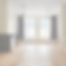 Appartement Foto #0 te huur bij Huurstunt