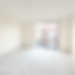 Foto #10 Appartement Heiligeweg Krommenie