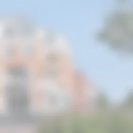 Appartement Foto #0 te huur bij Huurstunt