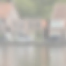Huurwoning Foto #0 te huur bij Huurstunt