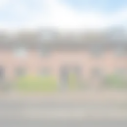 Huurwoning Foto #0 te huur bij Huurstunt