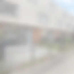 Huurwoning Foto #0 te huur bij Huurstunt