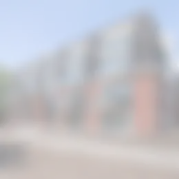 Appartement Foto #0 te huur bij Huurstunt