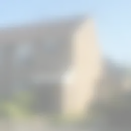 Huurwoning Foto #0 te huur bij Huurstunt