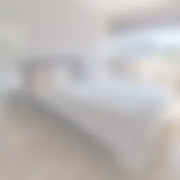 Huurwoning Foto #0 te huur bij Huurstunt