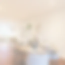 Foto #6 Appartement Van Tuyll van Serooskerkenweg Amsterdam