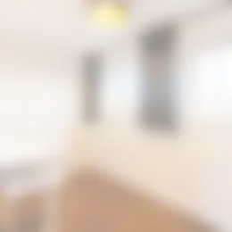 Foto #22 Appartement Van Tuyll van Serooskerkenweg Amsterdam