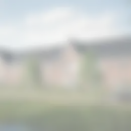 Huurwoning Foto #0 te huur bij Huurstunt