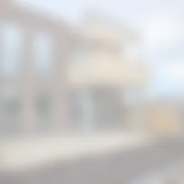 Appartement Foto #0 te huur bij Huurstunt