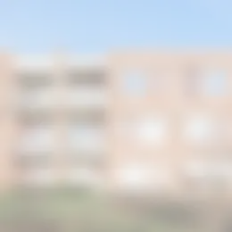 Huurwoning Foto #0 te huur bij Huurstunt