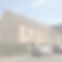 Huurwoning Foto #0 te huur bij Huurstunt