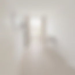 Foto #10 Appartement La Fontaineplein Woerden