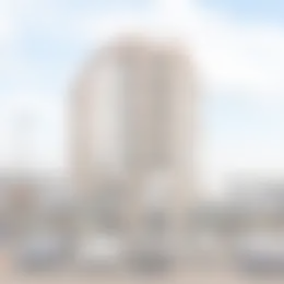 Appartement Foto #0 te huur bij Huurstunt