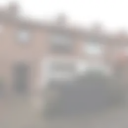 Huurwoning Foto #0 te huur bij Huurstunt