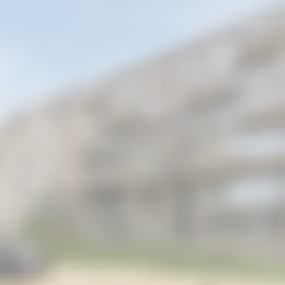 Appartement Foto #0 te huur bij Huurstunt