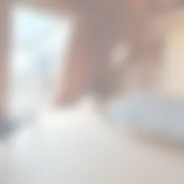 Appartement Foto #0 te huur bij Huurstunt
