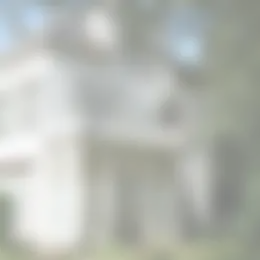 Appartement Foto #0 te huur bij Huurstunt