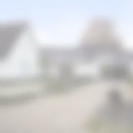 Huurwoning Foto #0 te huur bij Huurstunt