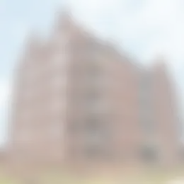 Appartement Foto #0 te huur bij Huurstunt