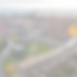 Appartement Foto #0 te huur bij Huurstunt