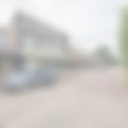 Foto #19 Appartement Veldmaterstraat Haaksbergen
