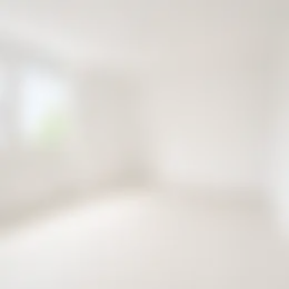 Foto #7 Appartement Veldmaterstraat Haaksbergen