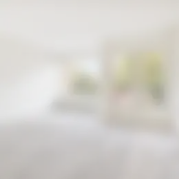 Foto #2 Appartement Reigerlaan Capelle aan den IJssel