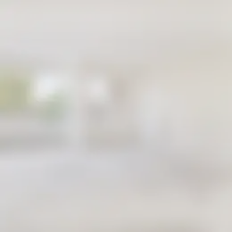 Foto #1 Appartement Reigerlaan Capelle aan den IJssel