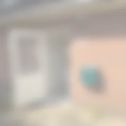 Huurwoning Foto #0 te huur bij Huurstunt