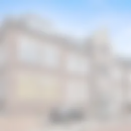 Appartement Foto #0 te huur bij Huurstunt