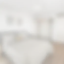 Appartement Foto #0 te huur bij Huurstunt