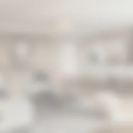 Appartement Foto #0 te huur bij Huurstunt