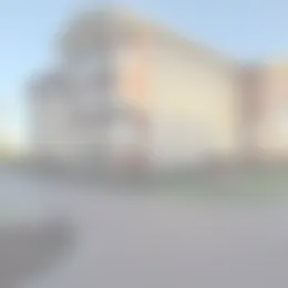 Appartement Foto #0 te huur bij Huurstunt