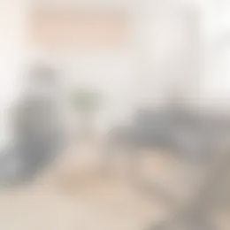 Appartement Foto #0 te huur bij Huurstunt