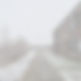 Huurwoning Foto #0 te huur bij Huurstunt