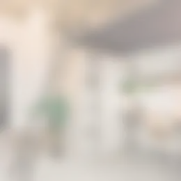 Appartement Foto #0 te huur bij Huurstunt