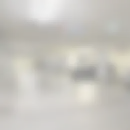 Foto #18 Appartement Piusplein Tilburg