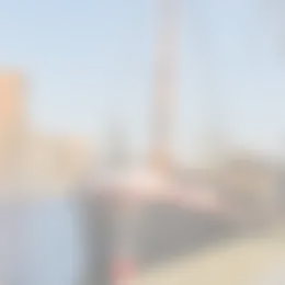 Foto #24 Appartement Piusplein Tilburg