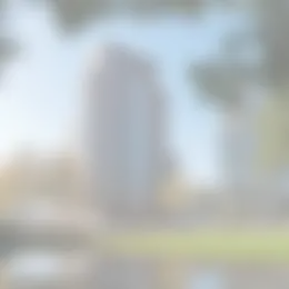 Appartement Foto #0 te huur bij Huurstunt