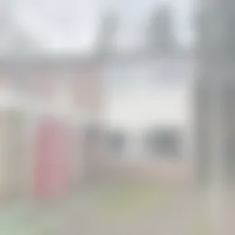 Appartement Foto #0 te huur bij Huurstunt